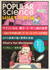 POPULAR science